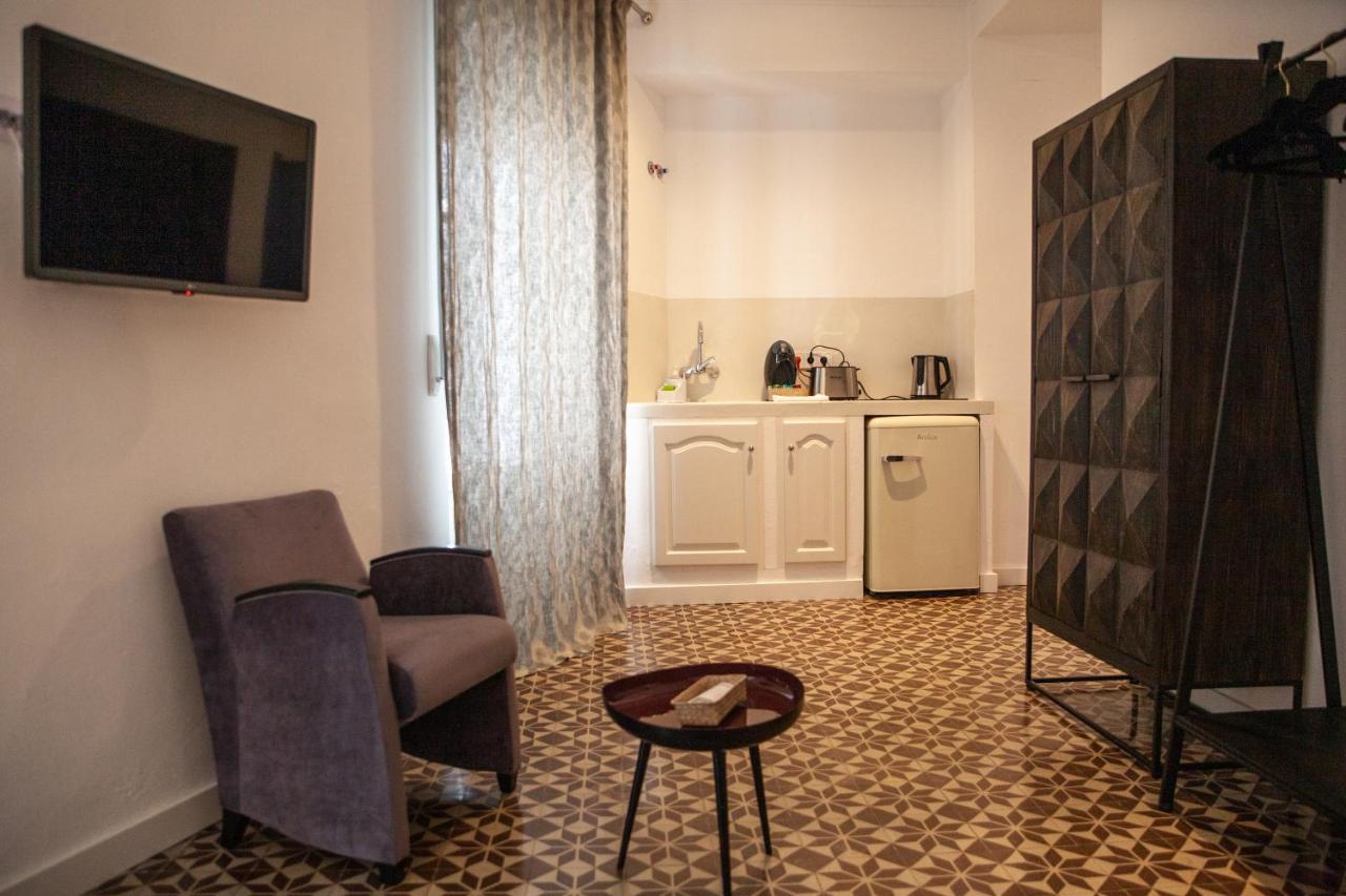 Apartahotel Siglo XIX Таріфа Екстер'єр фото